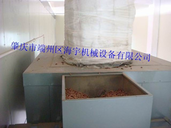 ȼ¯/¯