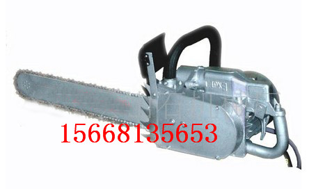 ZGS-450õ,綯ú,ú