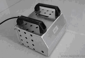 γֱǽǽ