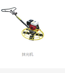 ֱ DMD60-00 綯Ĩ