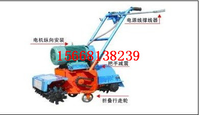 HQZS600