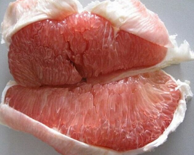 Ӧƽͺ磬׼˺ʢб֤