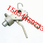 DZ-Q1עҺǹ  DZ-Q2עҺǹ עҺǹ