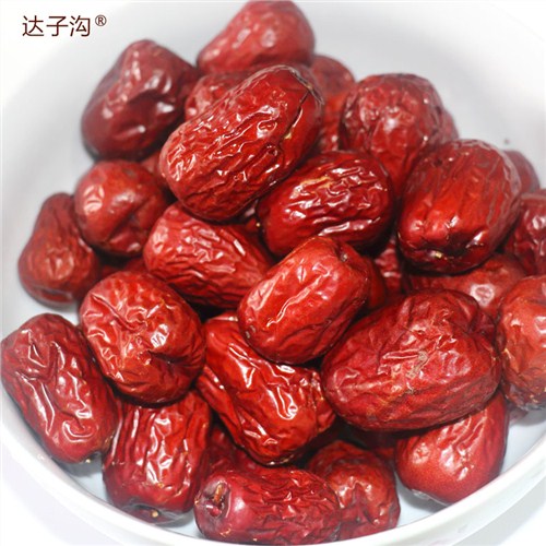 ʺũֱ ֱ绰 Ϻ湩Ӧ 躹