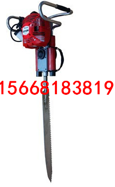 ¹