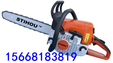 5200;⳧ֱ