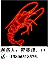 ޺